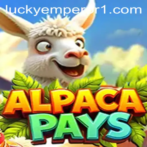 Experience the Thrill of AlpacaPays: A Comprehensive Guide to Winning with 001win Bet
