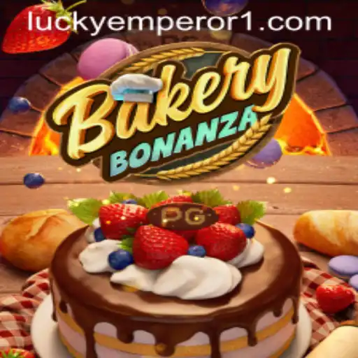 Exploring BakeryBonanza: A Delicious Adventure in Gaming