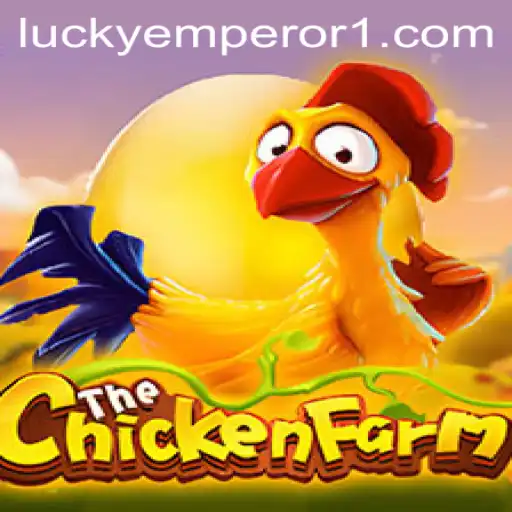Discover the Exciting World of ChickenFarm with 001win Bet