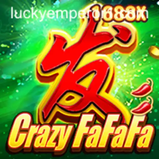 Unraveling the Excitement of CrazyFaFaFa: A Guide to the Thrilling World of 001win Bet