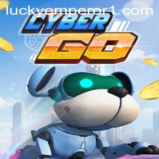 CyberGO: Revolutionizing Gaming with the 001win Bet Experience