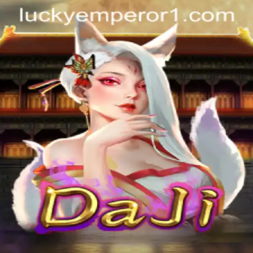 Exploring the World of DaJi: A New Frontier in Gaming with 001win Bet