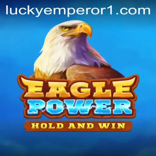 EaglePower: Exploring the Thrilling World of 001win bet