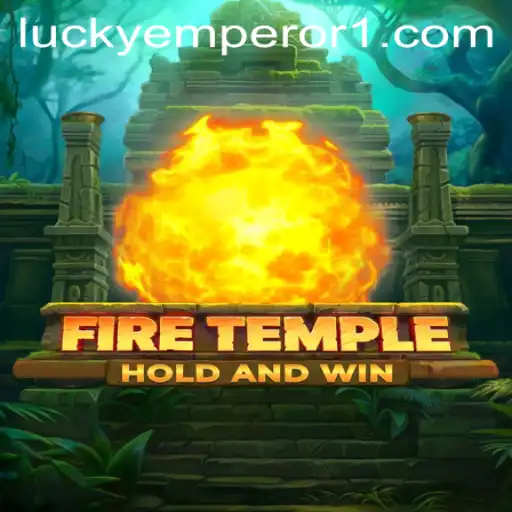 Exploring the Enchanting World of FireTemple and Its Exciting Features