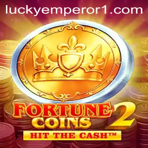 FortuneCoins2: A Comprehensive Guide to Mastering the Game