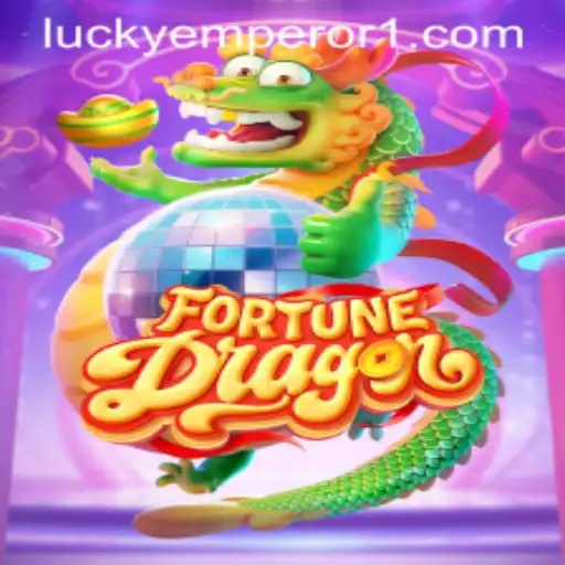 FortuneDragon: The Exciting World of Digital Gaming and Betting