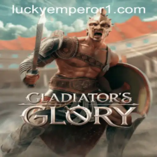 Exploring GladiatorsGlory: A Captivating Arena of Skill and Strategy