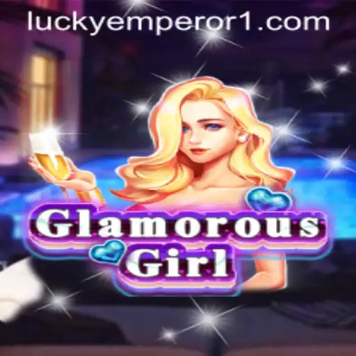 The Enthralling World of GlamorousGirl: Unveiling the Magic of 001win Bet