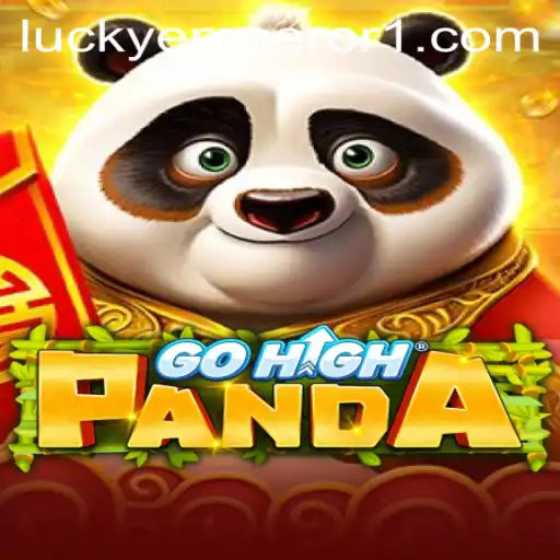 Discover the Exciting World of GoHighPanda: A Comprehensive Guide