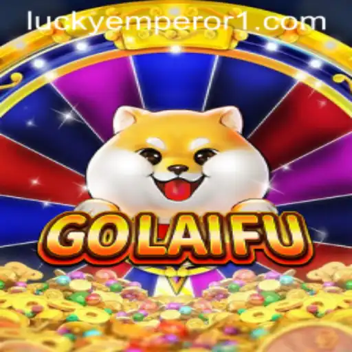 Exploring the Exciting World of GoLaiFu: A Comprehensive Guide to 001win Bet