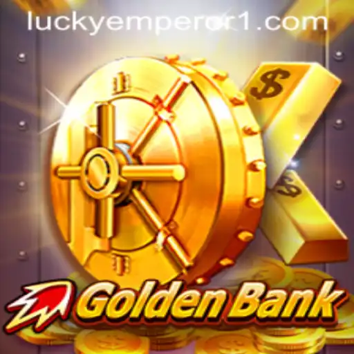 Unraveling the Excitement of GoldenBank: A Deep Dive into the Game of Opportunities