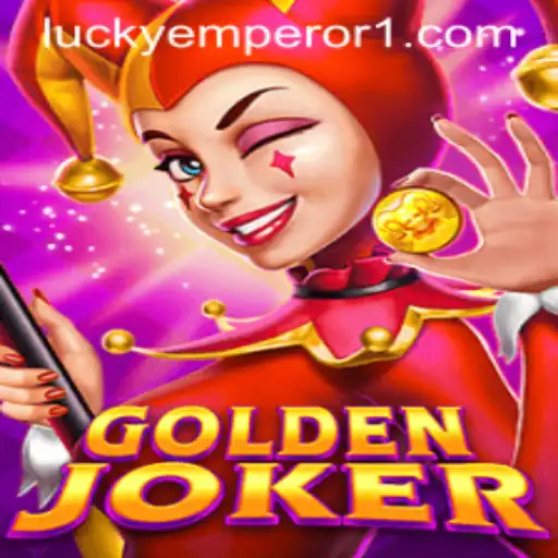 Exploring the World of GoldenJoker: A Thrilling Game of Strategy and Luck