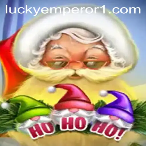 Dive into the Exciting World of HoHoHo and 001win Bet