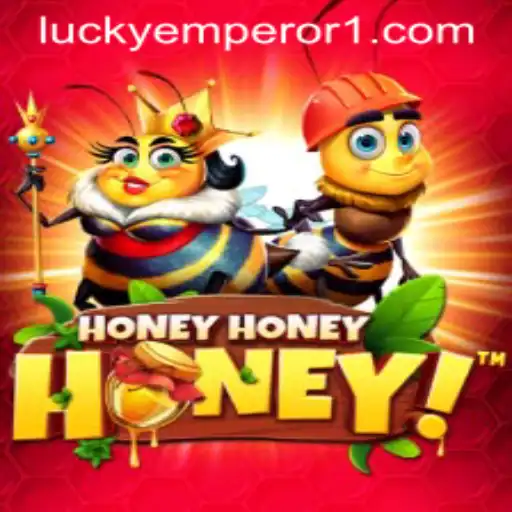 Exploring the World of HoneyHoneyHoney: Your Guide to Betting Success