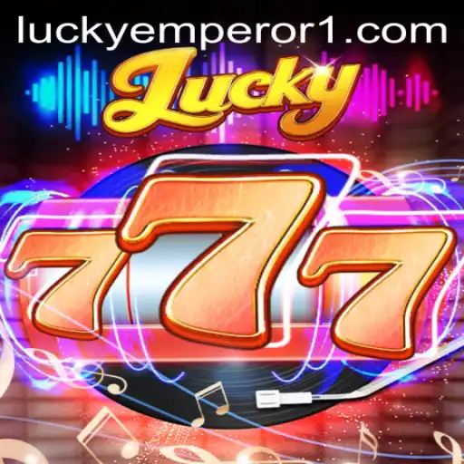 Exploring the Thrills of Lucky777 and Mastering the 001win Bet