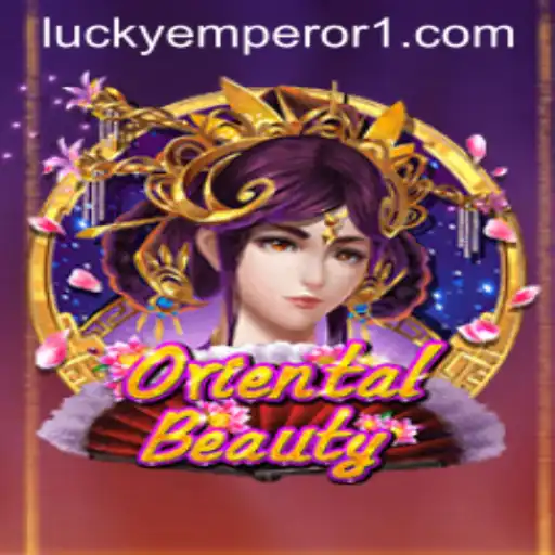 Exploring the World of OrientalBeauty: A Deep Dive into 001win Bet