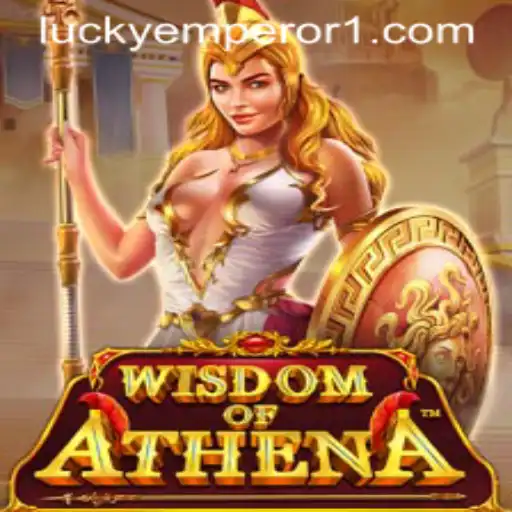 Discover the Allure of WisdomofAthena: A Strategic Adventure with 001win Bet