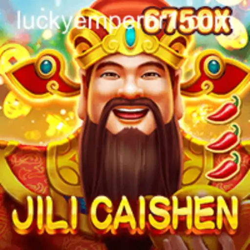 Unveiling the Excitement of JILICaishen: A Comprehensive Guide to 001win bet