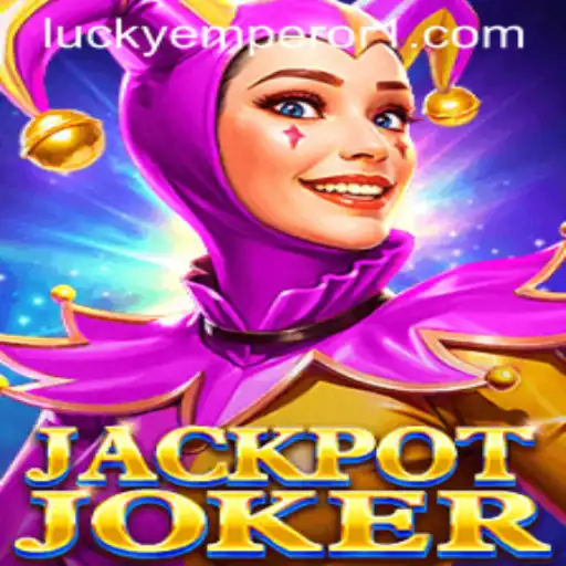 Discover the Exciting World of JackpotJoker: A Revolutionary Game with 001win Bet