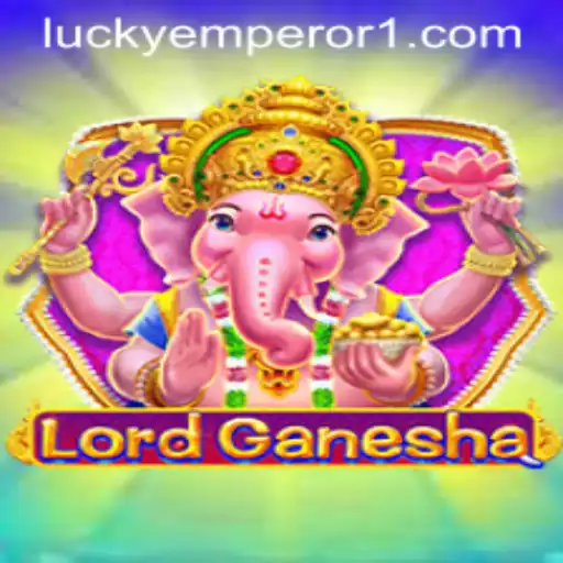 Exploring the Thrilling World of LordGanesha: A Comprehensive Guide to the 001win Bet Game