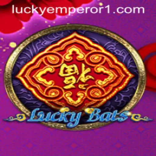 Exploring the Exciting World of LuckyBats: A New Gaming Sensation