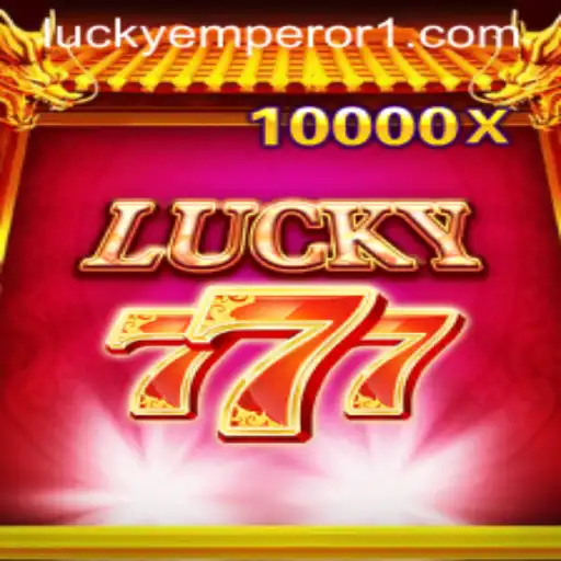 Exploring the Thrills of LuckySeven: Your Guide to Winning Big with 001win Bet