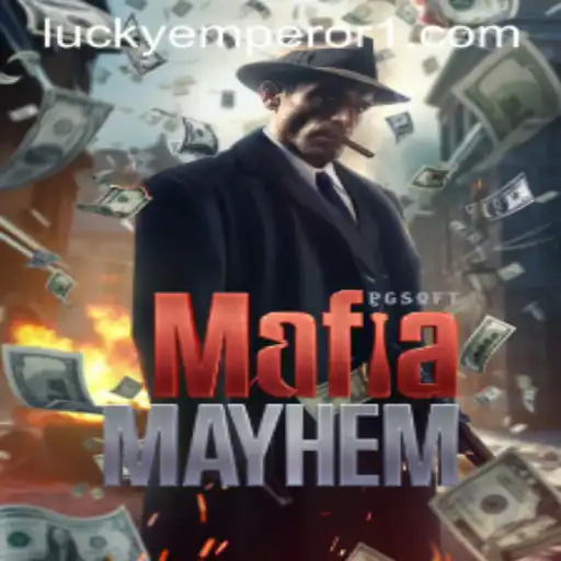 MafiaMayhem: A Riveting Journey into the World of Trickery and Strategy