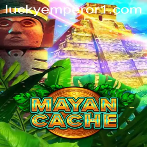 Explore the Thrilling World of MayanCache: The Ultimate Guide to 001win Bet