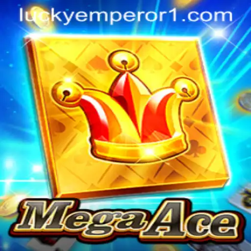 MegaAce Game Overview: Rules and Strategies