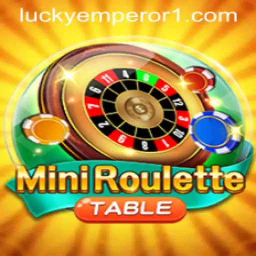 Understanding MiniRoulette: A Fresh Take on a Casino Classic