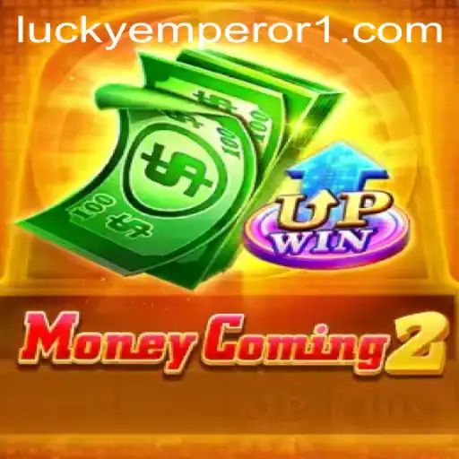 Exploring the Thrilling World of MoneyComing2 and the 001win Bet System