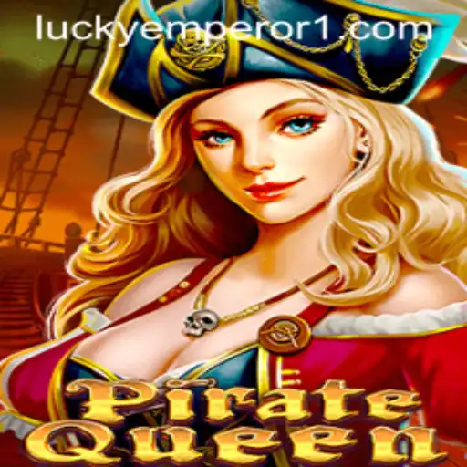 Exploring the Thrilling World of PirateQueen: A Captivating Journey with 001win Bet