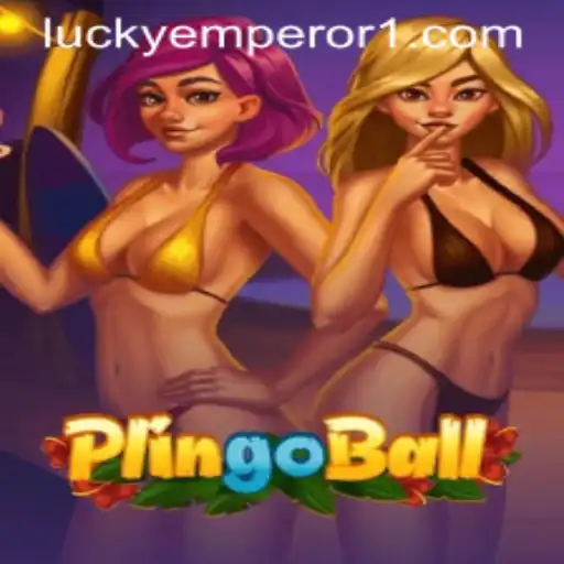 Plingoball: The Exciting New Game Revolutionizing Sports Betting