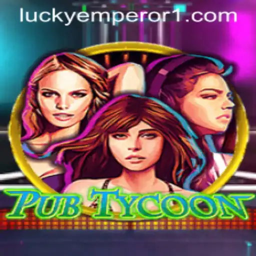 Exploring the World of PubTycoon: Your Ultimate Guide