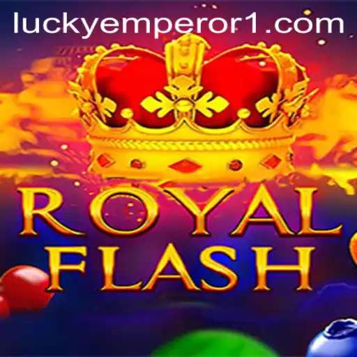 Mastering RoyalFlash: Dive into the World of 001win Bet