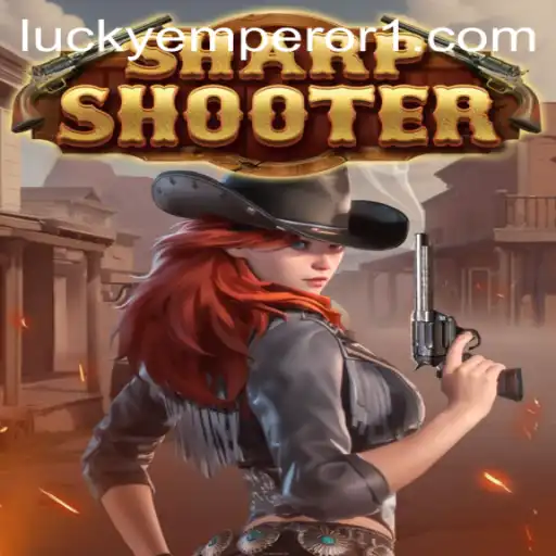 Mastering Sharpshooter: An In-Depth Guide to Winning