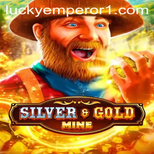 Discover the Thrilling World of SilverGold: Your Gateway to Strategic Betting