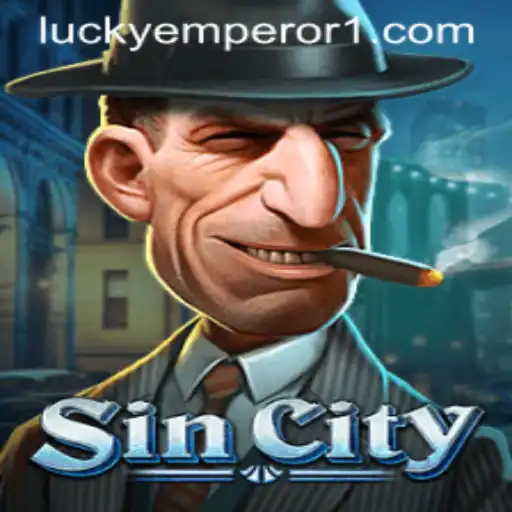 Discovering SinCity: A Thrilling Adventure for Gamers