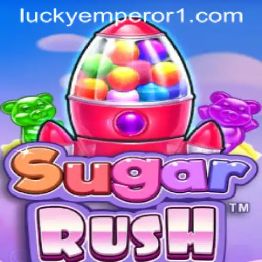 Discover the Thrills of SugarRush: The Sweet Sensation in Online Gaming