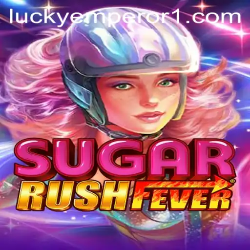 Exploring the Thrilling World of SugarRushFever: A Guide to Gameplay and Winning Strategies