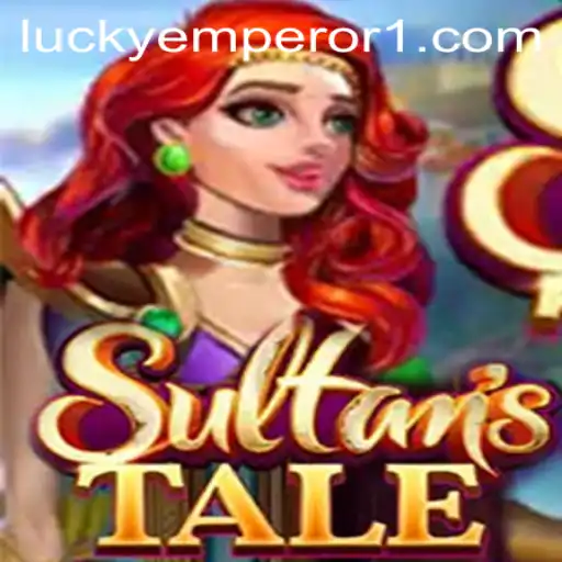 Exploring Sultanstale: A Captivating Adventure with 001win Bet