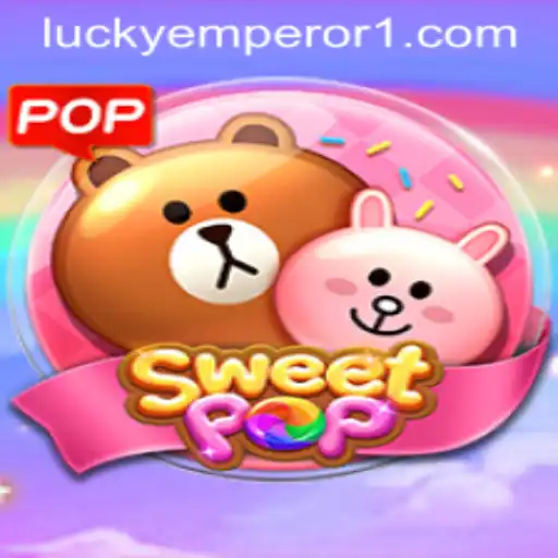Exploring SweetPOP: A Unique Gaming Experience Combined with 001win Bet