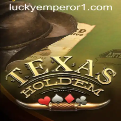 Mastering Texas Hold'em: A Comprehensive Guide with Insights into '001win bet'