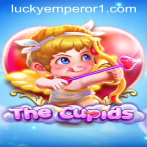TheCupids: Dive into the Engaging World of 001win Bet Gaming