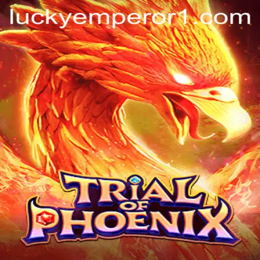 Unveiling the Thrills of TrialofPhoenix: An In-Depth Guide