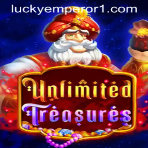 UnlimitedTreasures Strategy Guide: Mastering 001win Bet