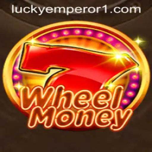 Unlock the Thrills of WheelMoney: An Exciting Game of Fortune and Strategy