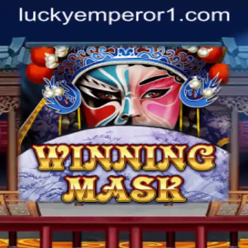 Exploring the Thrills of WinningMask: A Comprehensive Guide