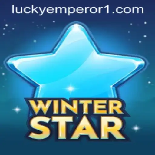Exploring WinterStar: A Comprehensive Guide