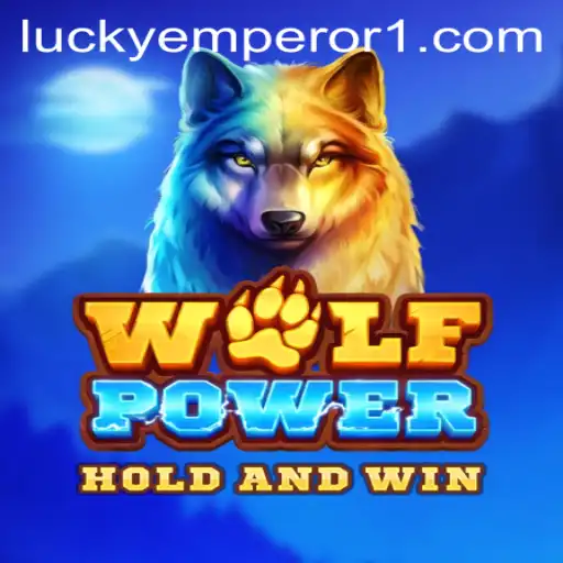 Exploring the World of WolfPower: A Game of Strategy and Chance